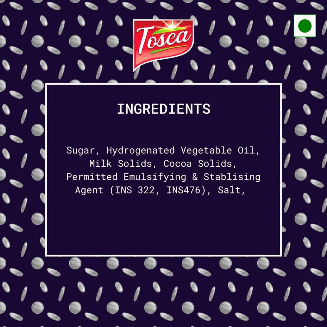 Gillette GILLETTE SHAVING GEL COMFORT GLIDE 195g & Gillette SensitivePre Shave Gel Tube - 60 g