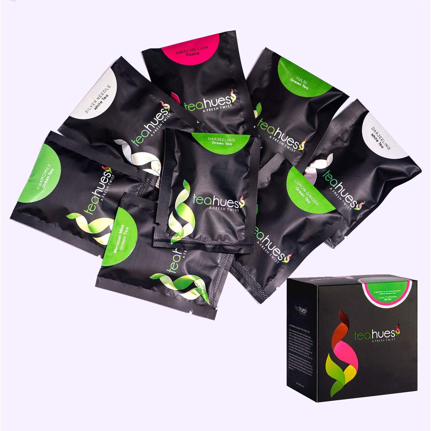 Zelence Industries Pvt. Ltd. FARMHELFER Happy MILK-100 GM (Patented) Pack of 5