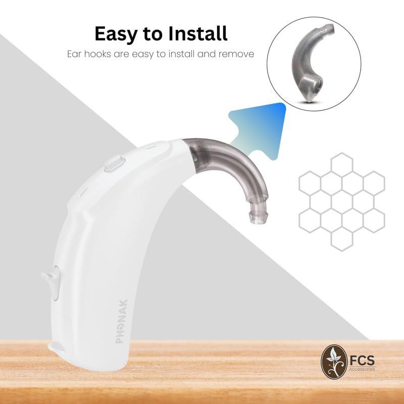 Grafco Grafco Finger Cots Box of 144 - Medium