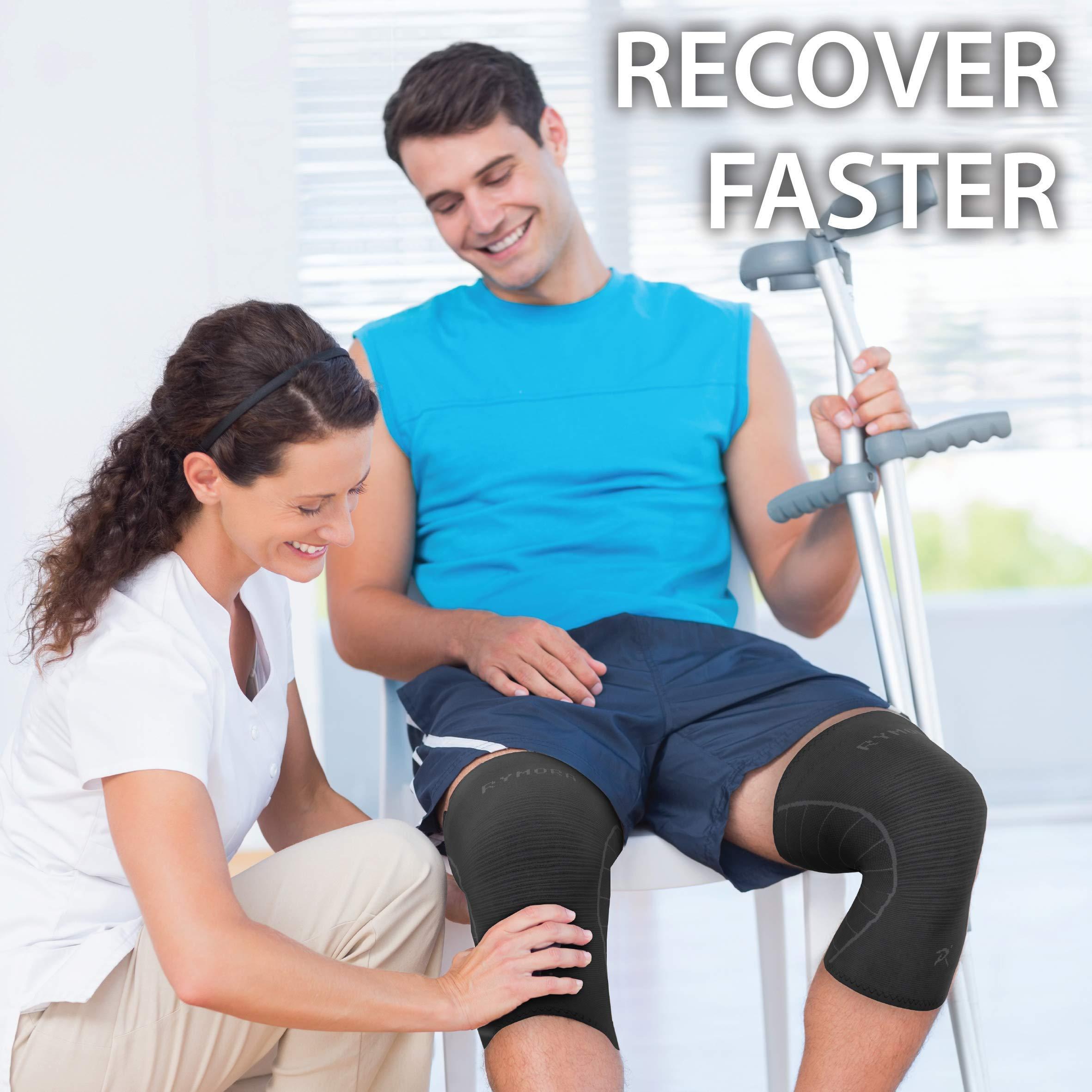 Vedic Roots Vedic Roots | Siberian Chaga Mushroom Extract Powder (225g)