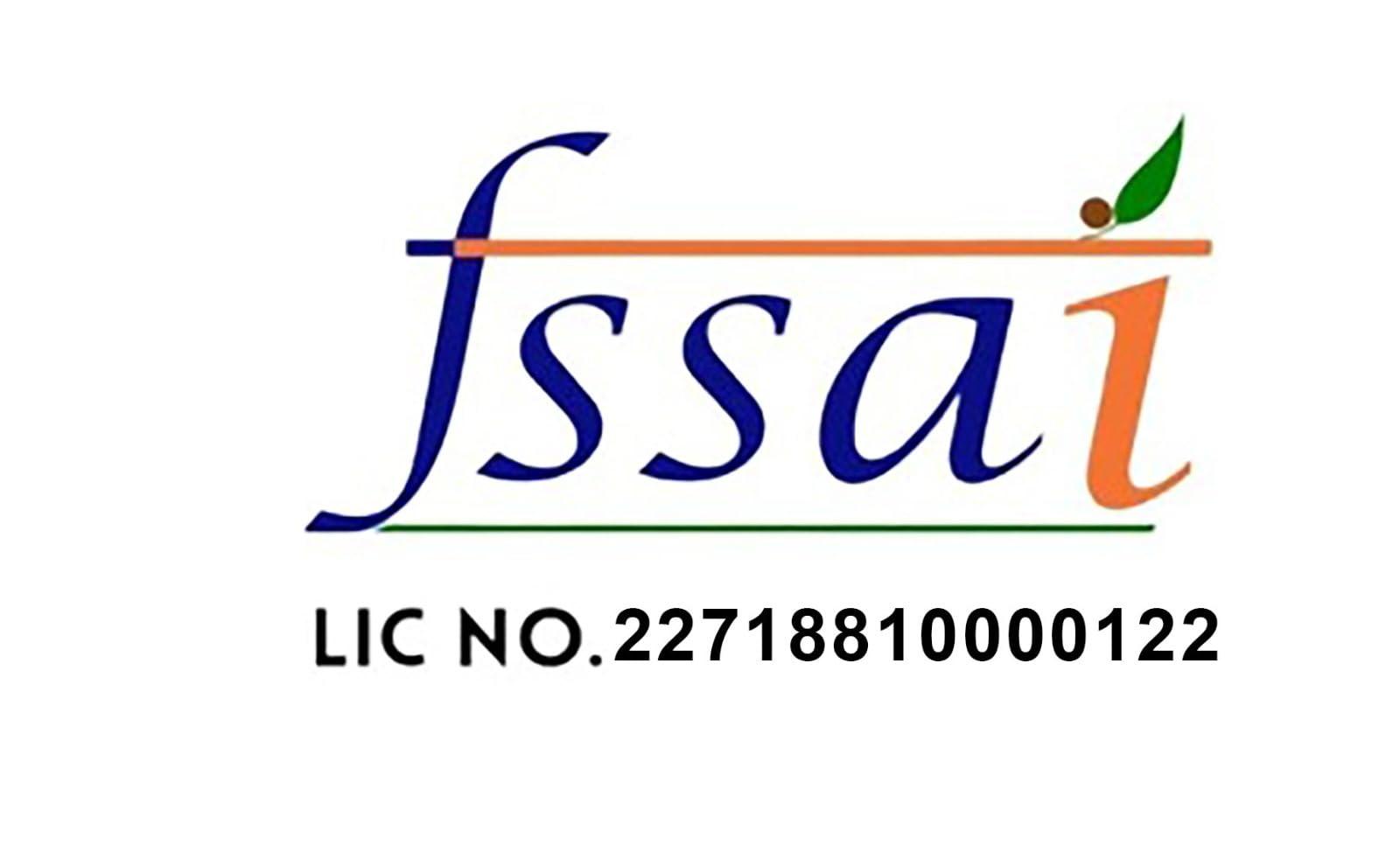 GOKULESH GOKULESH Jeera Vati 150gm After-Meal Snack with Jeera Spice Infused Digestive Balls (Pack of 1)