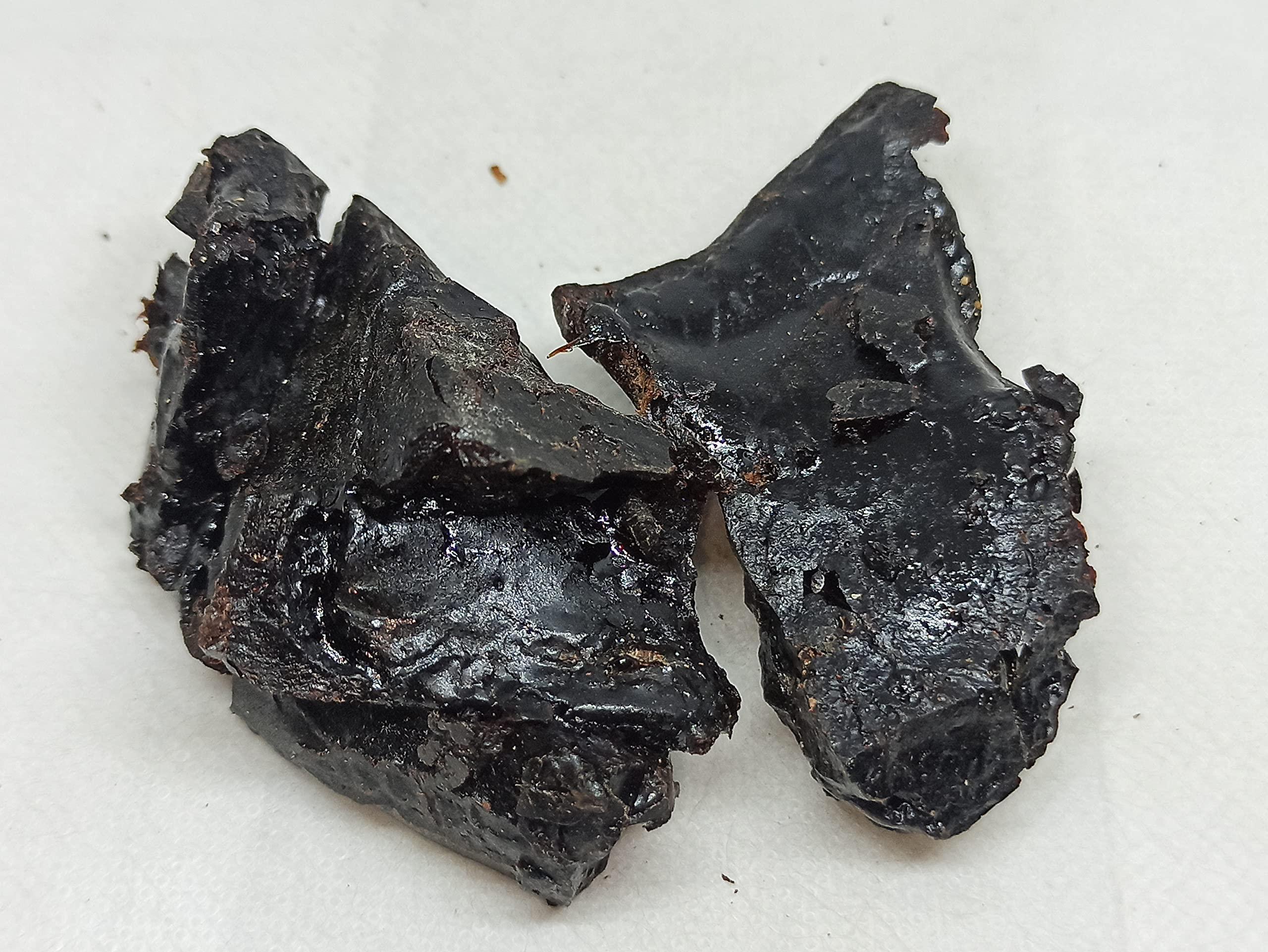 NATURALIFE NATURALIFE\'S-*RATHA BOOLAM*-KARIYA POLAM / ALOEVERA PISIN / MUSAMBARAM / I Aloe Barbadensis I Aloes, Aloe latex I / Chirukuttali Pisin, Sothu Kathazai Pisin (500 GRAMS)