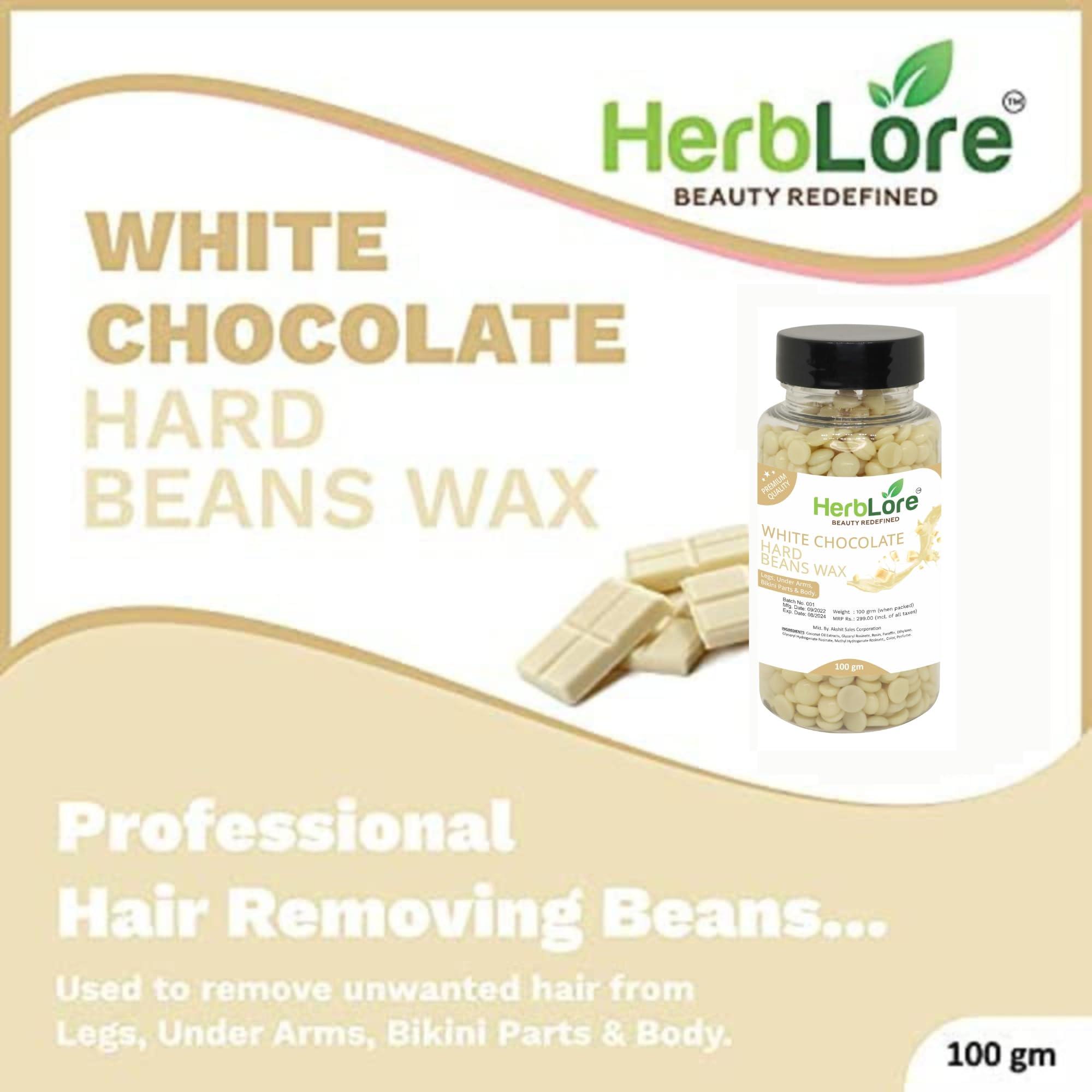 VS Products VS Products Neermulli | Hygrophila auriculata | Marsh Barbel | Kokilaksha Seed, 400g