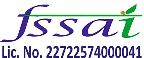 Tussu's- Deep Joy Farrukhabad's Famous Sem Ke Beej (400 Gms)