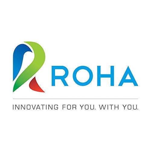 Idacol Idacol Dark Red Food Colour Carmoisine Synthetic Food Colour (500 Grams)