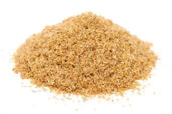 A2 Masala A2 Masala Sabut Dhaniya Coriander Seeds Pack of 1KG