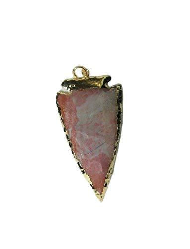 HERBAL HILLS Herbal Hills Punarnava Powder (100 Gms Pack of 4)