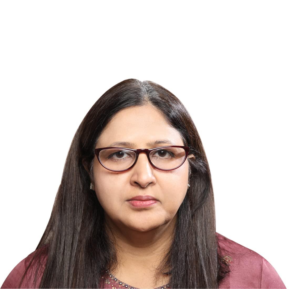 klar Eye klar Eye Cat Eye Reading Glasses For Women Mobile and Computer reading glasses Anti reflection Scratch resistant reading glasses Powers from +0.75 to +3.50 K-3022 (+2, Purple)