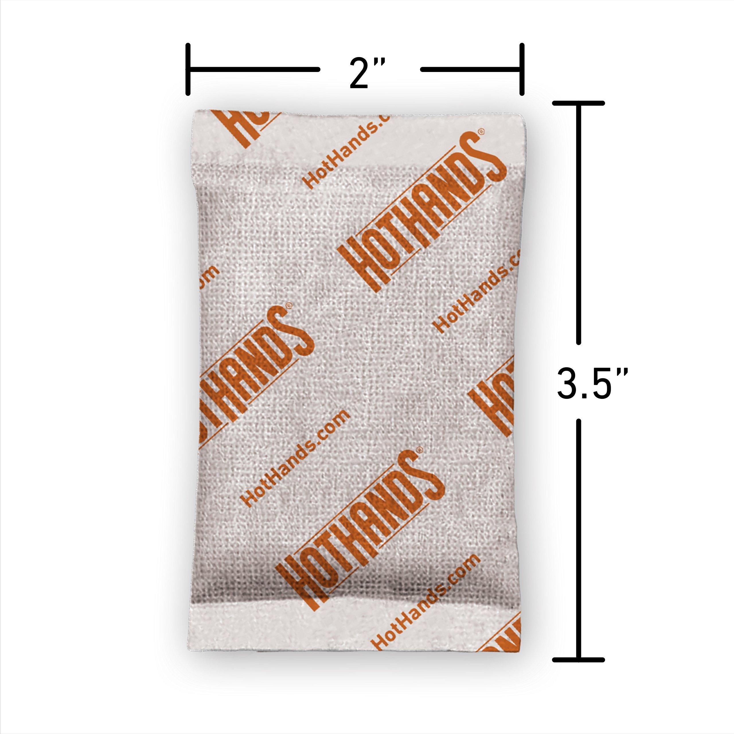 HotHands HotHands Hand Warmer Value Pack(10 Count)