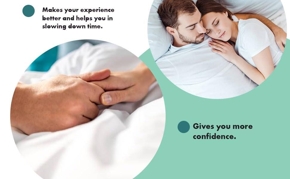 Promescent PROMESCENT USA