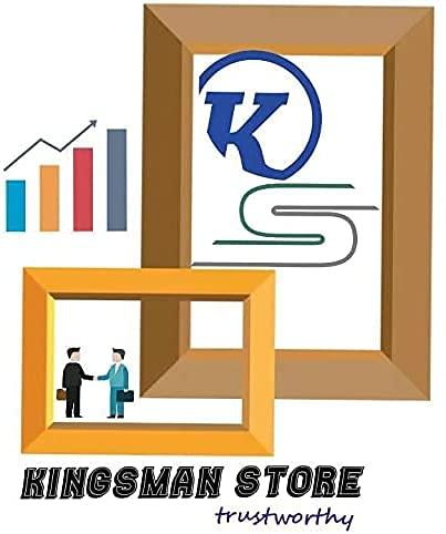Kingsman store Contact No. 9690120766 Kingsman store Wooden Acupressure Sleepar Slippers Foot Feet Massager Slippers chappal Foot/Feet Massagers Slepers Brown