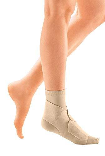 CircAid circaid pac (Power Added Compression) Band XL