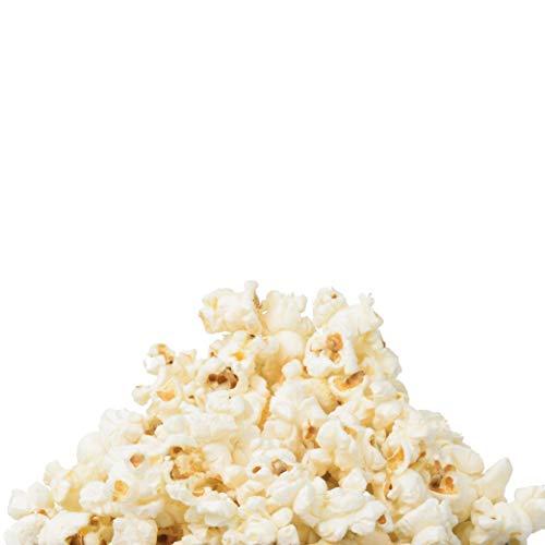 Popcorn & Company Popcorn & Company Butter Salted Popcorn, Regular Tin, 30 gm