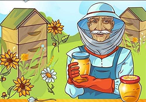 Generic Wild forest_200gm|100% Pure Honey | Pure Natural Unprocessed Original Honey