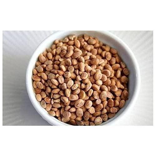 Ancy Nutwiz Nuts and Seeds (Almondette Seeds/ Chironji 400g)