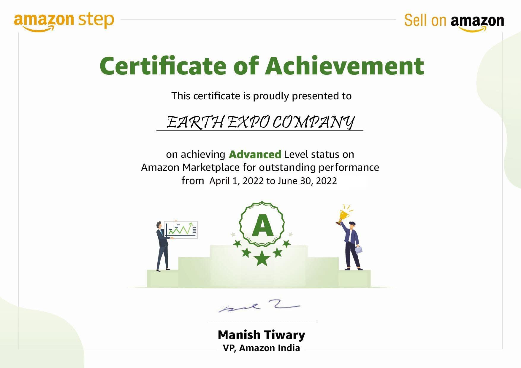 Holy Natural - The Wonder of World Holy Natural - The Wonder of World Hibiscus Flower For Hot And Ice Tea | Know As Dry Hibiscus Sabdariffa, Rosella Flower | Use Also Cocktails And Mocktail & Syrups | 200 Gm