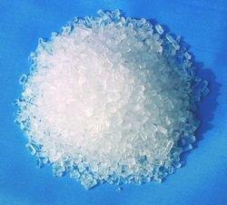 NatureHerbs Citric Acid Crystals|Sour Salt -900 Gm