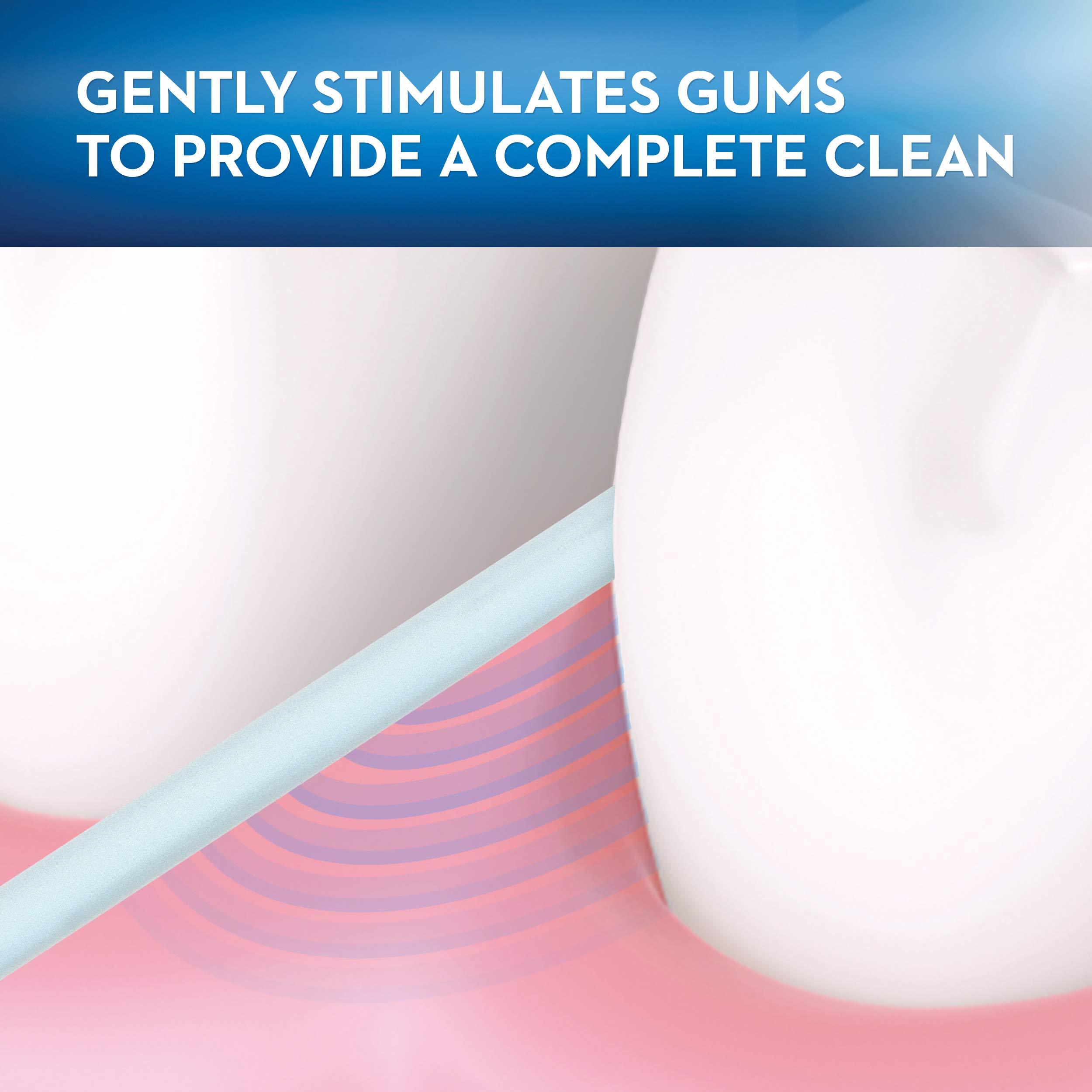 Oral B Oral-B Glide Pro-Health Original Floss 50 M, 50.000 Meter