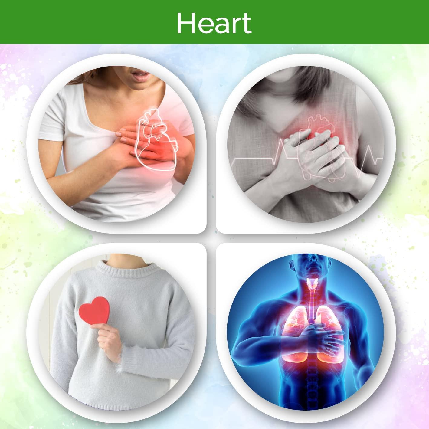 Natural and Herbal Products 100% Organic Brahmi Powder | Bacopa Monnieri For Hair Growth & Hair Care - (100g) | Edible, Drinking, Eating, Brain | Kids | Skin & Face | Pure Herbal Natural | Juice Memory Leaf Organic