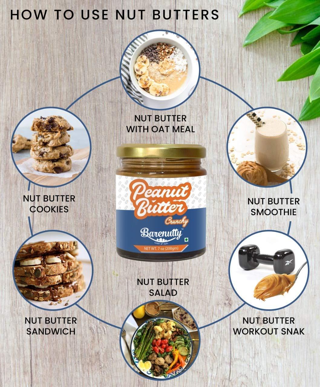 DR PATELS HOMEOPATHIC MEDICINES Dr Patel\'s Homeopathic Graphite Cream for Eczema & Dermatitis | Ointment for skin patches dryness and hardness - 25gm (Pack of 3)