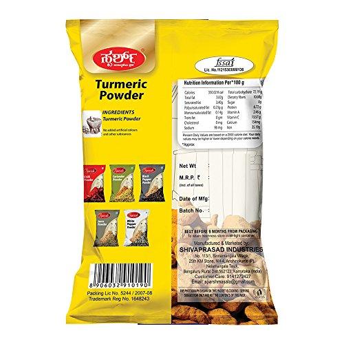 Toblerone Toblerone of Switzerland White Chocolate with Honey and Almond Nougat - 10 Pack, 10 X 100 g