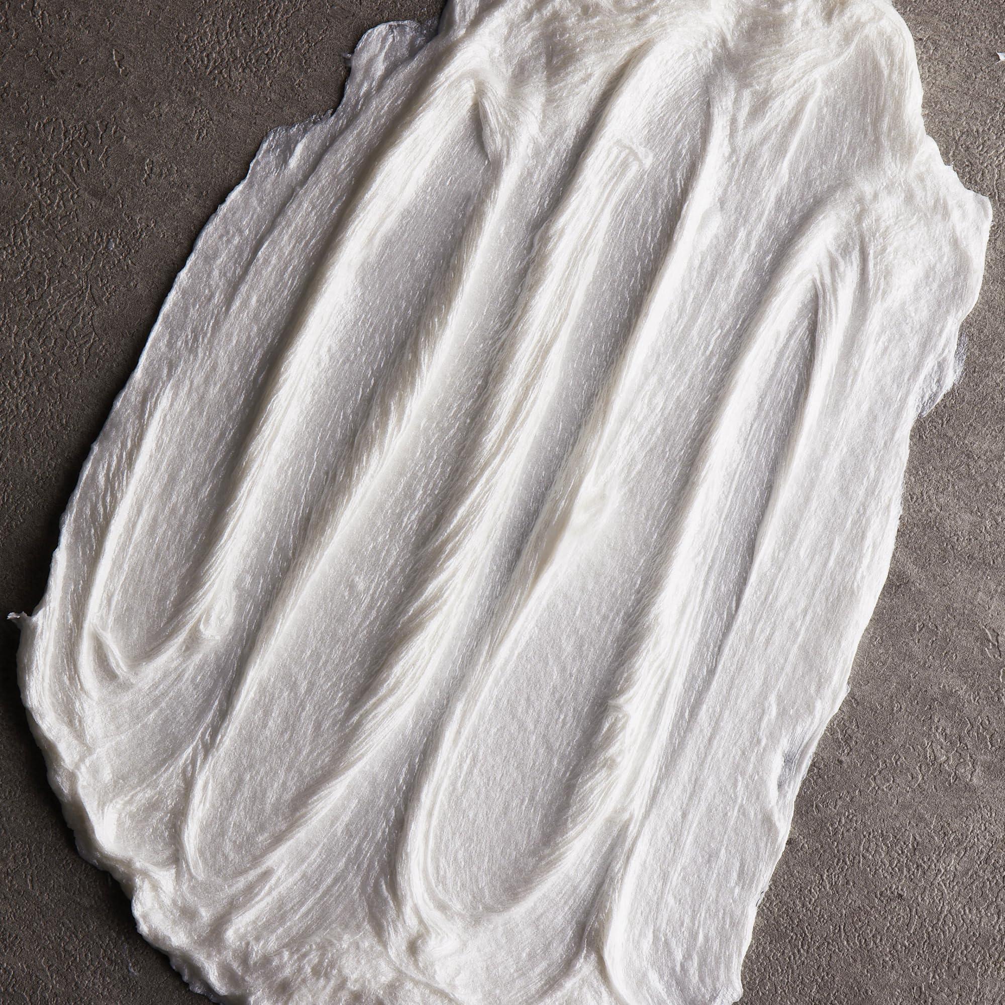 Cremo Cremo Astonishingly Superior Shave Cream