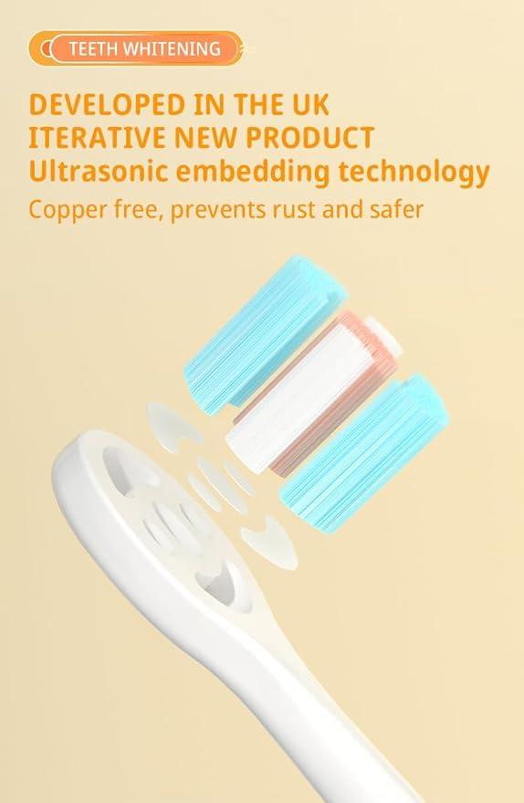 urban platter Urban Platter Inulin Powder, 1Kg [Fructo Oligo Saccharides, Prebiotic & Rich in Fiber, FOS]