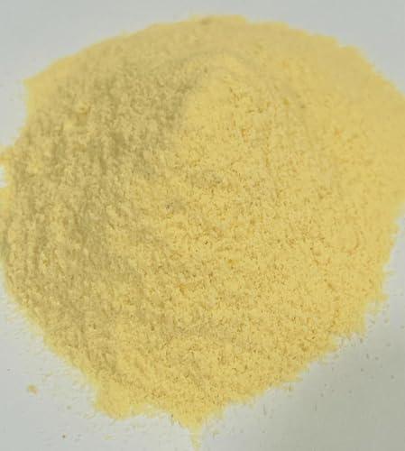 Generic 999 Yellow Brand 500gm (Pack of 2) 100% Natural Asafoetida Spice Mild Hing Powder