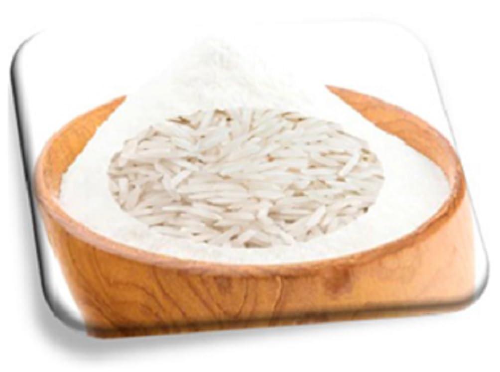 Generic The SouthWest | Sugandhi Modak Flour | Basmati Rice Flour | Kolukattai | Kadubu | Modhagam | Kozhakkatta