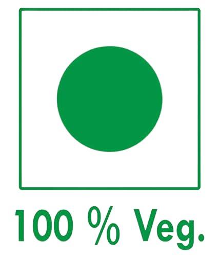 GENERIC Anuvan Feel The Utsav Ready to Eat Super Tasty Mini Dry samosa, BEST Homemade Small Moong Daal Samose | Indian Namkeen Nashta 400G