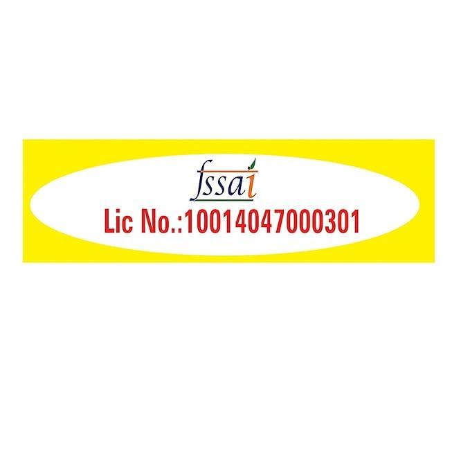 Pink Delight Bambino Pasta Macroni| 100% Suji, No Maida| 800 Gm Each| Pack of 2| 1600 Gm