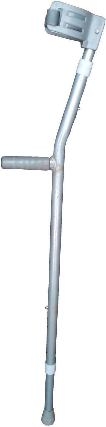ASR SURGICAL WALKING STICK ELBLOW