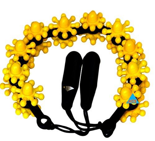 ACS ACS Acupressure Magic Massager I - Best