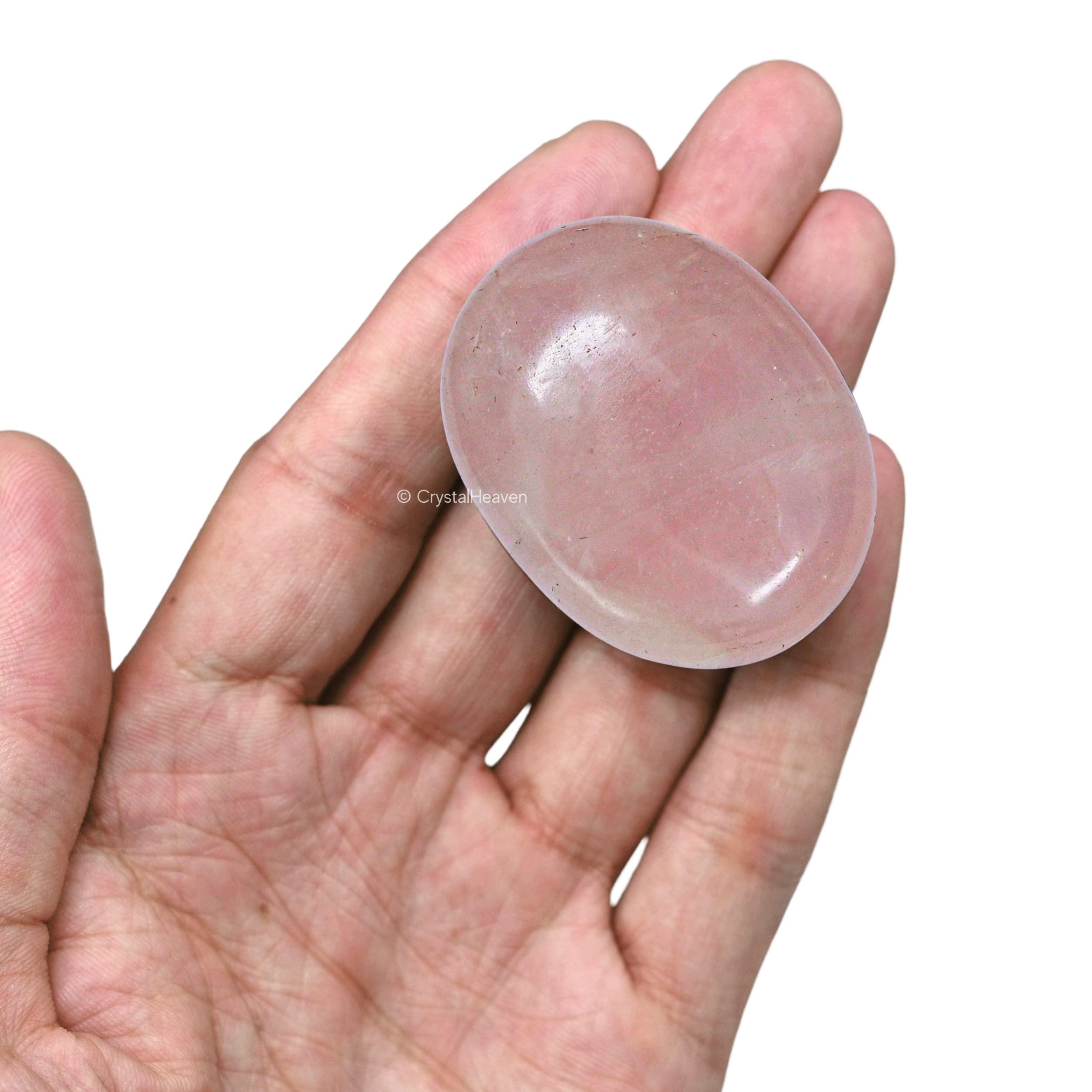 PIOUS PIOUS 2 Ply Highly Absorbent Soft Hanky Facial Travel Pocket Tissue Papers Use & throw tissue (size-20x20cm) (10 Pulls Per Packet) (500)