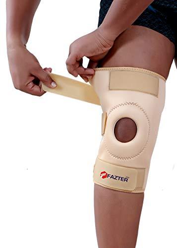 siddhmurti siddhmurti Rubber Hot Water Heating Pad Bag for Pain Relief (Multi-Color)