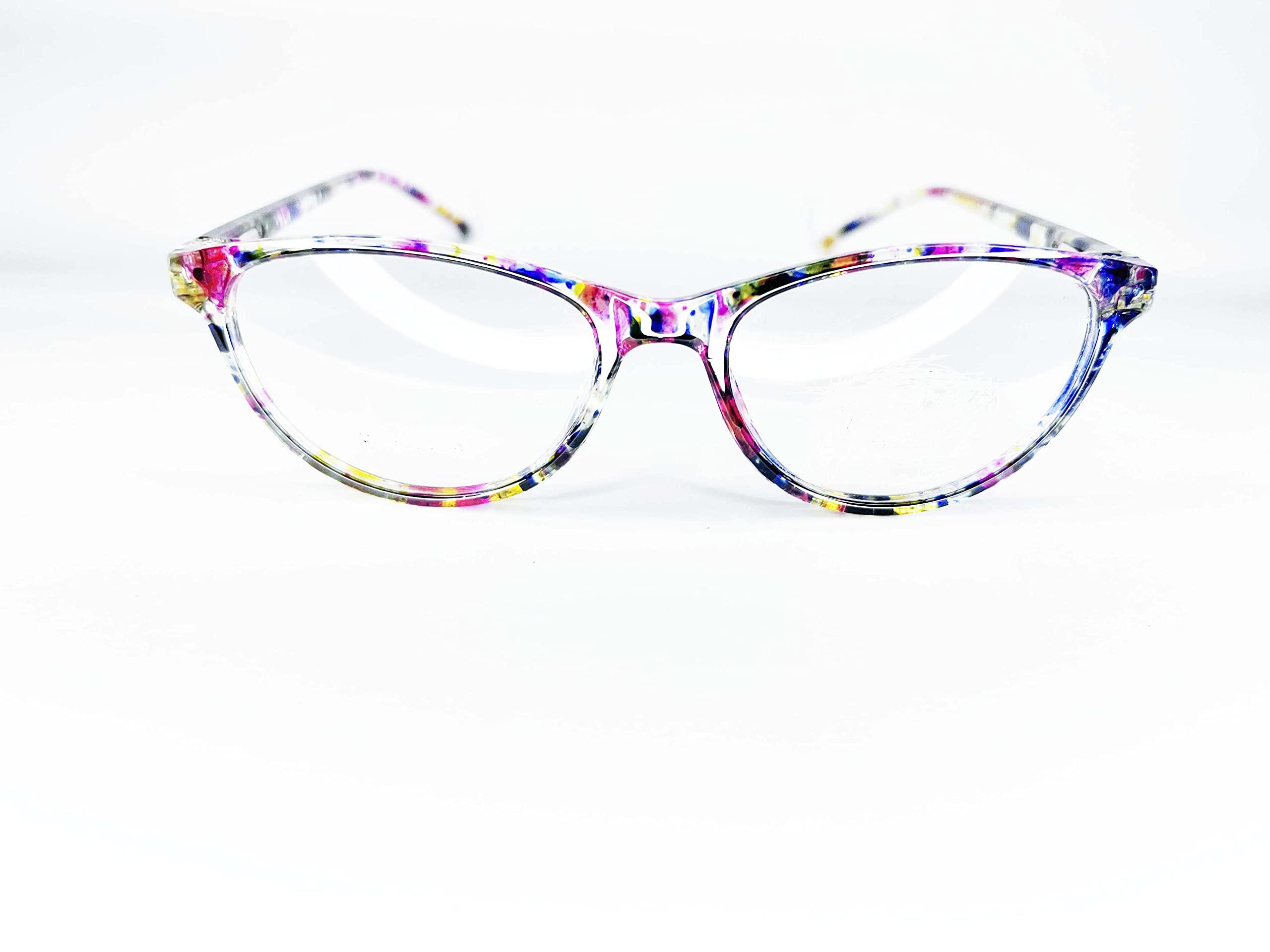 Generic VIRAJ OPTICAL KART | BEST PROGRESSIVE BLUE CUT COMPUTER LENSES| FREE FORM DIGITAL LENS | MOST ADVANCE PROGRESSIVE ALL VISION VERY CLEAR| ALL POWER AVAILABLE (+300)