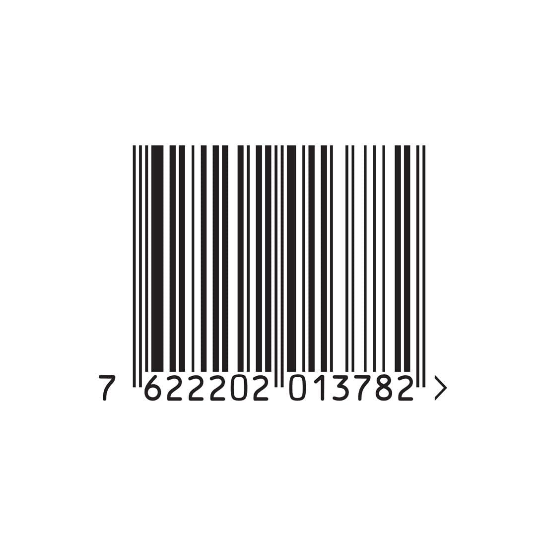 Cadbury Cadbury Bournvita Biscuits New and Improved Chocolatey Cookies, Tiffin Pack, 250 g (Pack of 5 x 250 g)