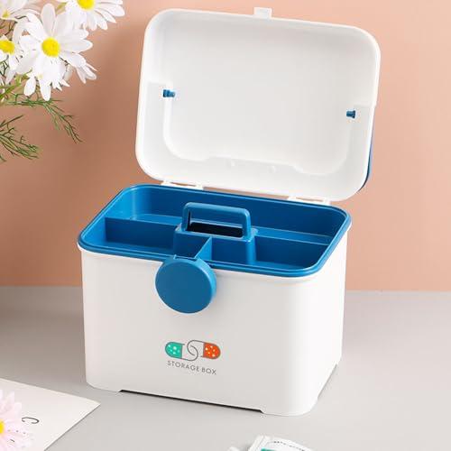 360 Three Sixty Degree 360 Roasted Whole Unsalted Cashew Almond Mix | Jumbo Jar 950 Grams | Crunchy Badam, Crunchy Kaju | High Protein, Nutritious, Super Tasty Snack