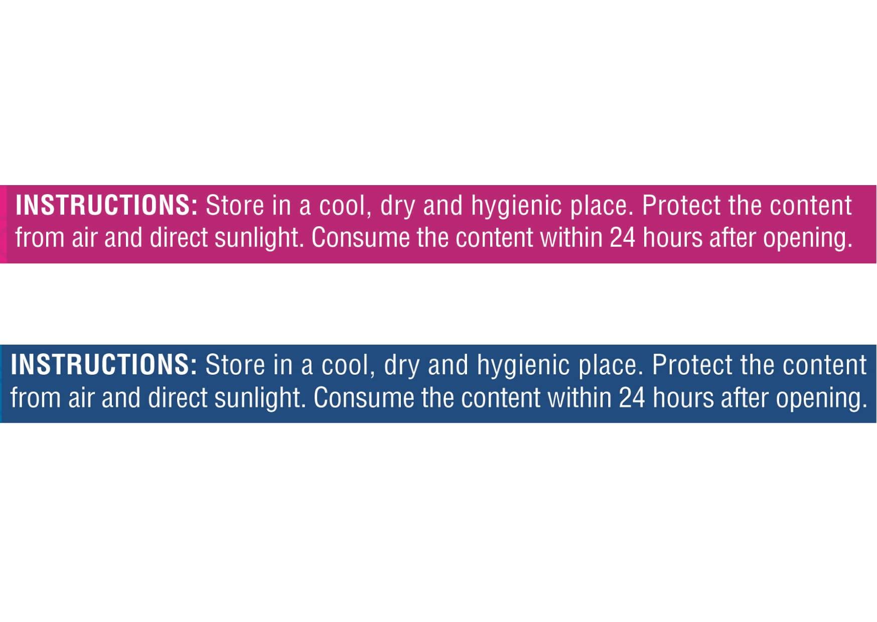 Crave Eatables Crave Eatables Bachubhai\'s Gulab Jamun 1 Kg (Pack Of 1 Kg  2) / Rasgulla 1 Kg (Pack Of 1 Kg  2)