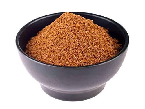 My Village My Village Garam Masala Powder | Natural Organic Whole Spices | 12 Spices |100 gm