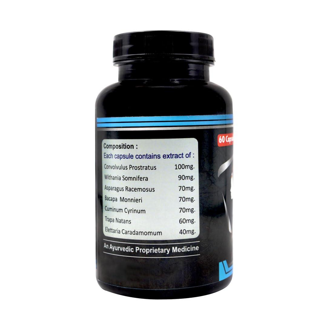 DR SACHIN TOMAR DR SACHIN TOMAR SHEJOY