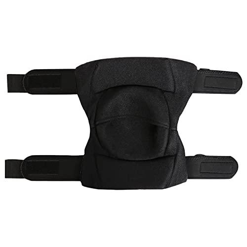 NIKAVI NIKAVI Ski roller Skating, Motorcycle, Knee Pads Outdoor Sports Knee Pads Extreme Cross-Country Sports Knee Pads