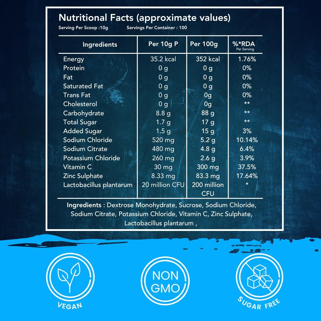 RIFFWAY Kampiles Health Dava | Piles Capsule Bawaseer Ki Dava For Reduce Pain (Pack Of 2, 120 capsule)