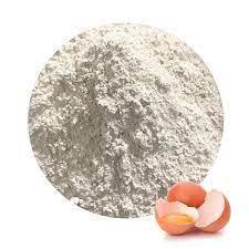 AYODHYAWASI GROUP EGG SHELL POWDER