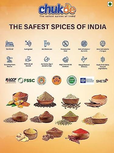 Craveto Craveto French vanilla wafer biscuits | A Symphony of Crisp and Creamy Delight | Vanilla lovers | 150 gms | Pack of 1