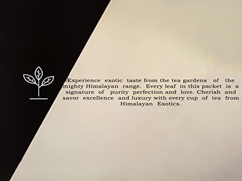 Eastern berg Eastern Berg Assam Regular Tea (500 grams per pack)