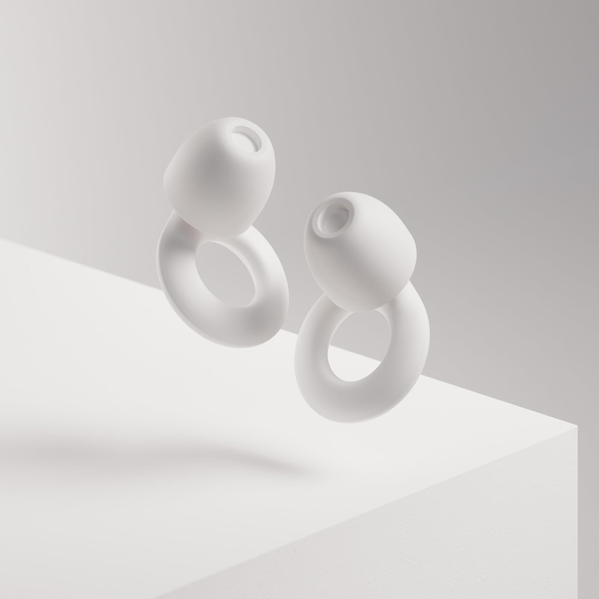 DuanMei 2 Pcs Reading Glasses Led Readers with Lights Fashion Glasses for Reading for Men and Women Lighted Magnifier Nighttime Reader Compact Full Frame Eyewear Unisex Clear Vision Lighted Eye Glasses+3.5