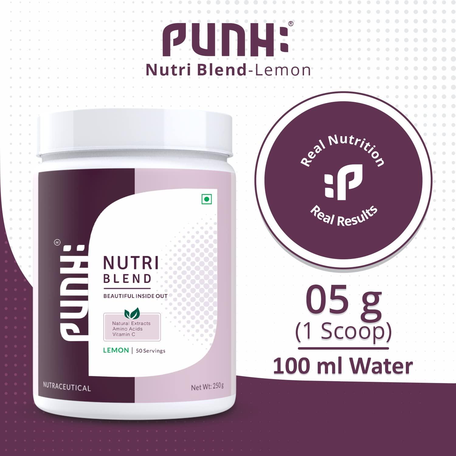 VARADAA Varadaa 12 Inch Extra Long Paper Straws 6mm Wide, for Big Cups Tumblers, Tall Drinks, Smoothies, Shakes - (A Pack of 500)