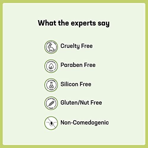 AZANI Azani Callus Relief Foot Cream - 100g | 25% Urea, Castor & Tea Tree Oil | Callus & Corns remover, Deeply moisturizes extreme Dry Rough Feet, Cracked heel | Exfoliates Dead skin| Women & Men