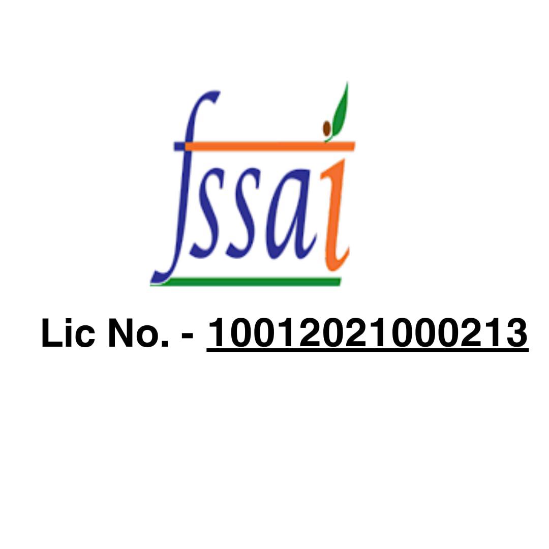 Tapi Tapi Orange Fruit Katli |Pack of 2| 250gms/pack |